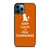 CHARMANDER POKEMON MONSTER 2 iPhone 12 Pro Max Case Cover