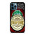 CHEAP TRICK CLASSIC ROCK BAND iPhone 12 Pro Max Case Cover CHEAP TRICK CLASSIC ROCK BAND iPhone 12 Pro Max Case Cover