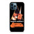 CLOCKWORK ORANGE MOVIES iPhone 12 Pro Max Case Cover