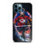 COLORADO AVALANCHE NATHAN MACKINNON iPhone 12 Pro Max Case Cover