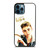 CORBYN BESSON WHY DONT WE CUTE iPhone 12 Pro Max Case Cover