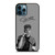 CORBYN BESSON WHY DONT WE SIGN iPhone 12 Pro Max Case Cover