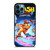CRASH BANDICOOT 4 iPhone 12 Pro Max Case Cover