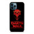 DARTH MAUL ALIENWARE STAR WARS iPhone 12 Pro Max Case Cover