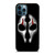 DARTH NIHILUS STAR WARS ICON iPhone 12 Pro Max Case Cover