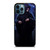 DARTH SIDIOUS STAR WARS COOL iPhone 12 Pro Max Case Cover