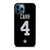 DEREK CARR LAS VEGAS RAIDERS NFL iPhone 12 Pro Max Case Cover