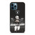DEREK CARR LAS VEGAS RAIDERS iPhone 12 Pro Max Case Cover