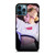 DJ SODA SUPREME iPhone 12 Pro Max Case Cover