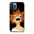 ED COWBOY BEBOP ANIME iPhone 12 Pro Max Case Cover ED COWBOY BEBOP ANIME iPhone 12 Pro Max Case Cover