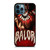 FINN BALOR WWE WRESTLING 2 iPhone 12 Pro Max Case Cover