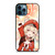 GENSHIN IMPACT KLEE iPhone 12 Pro Max Case Cover
