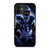 MICAH PARSONS DALLAS COWBOYS NFL FOOTBALL 2 iPhone 12 Mini Case Cover