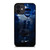 MICAH PARSONS DALLAS COWBOYS NFL FOOTBALL iPhone 12 Mini Case Cover