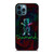 GRIZZLY DIAMOND SUPPLY CO iPhone 12 Pro Max Case Cover