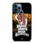 GTA GRAND THEFT AUTO SAN ANDREAS iPhone 12 Pro Max Case Cover