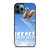 ICE AGE SCRAT TALES iPhone 12 Pro Max Case Cover
