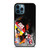 IN MEMORIAM NICKY HAYDEN iPhone 12 Pro Max Case Cover