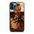 JESSE PINKMAN BREAKING BAD iPhone 12 Pro Max Case Cover