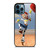 JESSIE DISNEY TOY STORY iPhone 12 Pro Max Case Cover