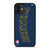 MILWAUKEE BREWERS BASEBALL iPhone 12 Mini Case Cover