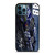 JIMMIE JOHNSON HENDRICK MOTORSPORT iPhone 12 Pro Max Case Cover