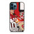 JIMMY GAROPPOLO SAN FRANCISCO 49ERS iPhone 12 Pro Max Case Cover
