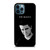 JOEY TRIBBIANI FRIENDS iPhone 12 Pro Max Case Cover