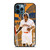 JOSE ALTUVE HOUSTON ASTROS MLB 2 iPhone 12 Pro Max Case Cover