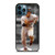 JOSE ALTUVE HOUSTON ASTROS MLB iPhone 12 Pro Max Case Cover