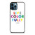KATE SPADE LIVE COLOR FULLY iPhone 12 Pro Max Case Cover