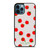 KATE SPADE NEW YORK TOMATOES iPhone 12 Pro Max Case Cover