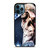 KHABIB NURMAGOMEDOV MMA iPhone 12 Pro Max Case Cover
