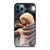KHABIB NURMAGOMEDOV THE EAGLE MMA iPhone 12 Pro Max Case Cover