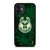 MILWAUKEE BUCKS BASKETBALL NBA FIRE iPhone 12 Mini Case Cover MILWAUKEE BUCKS BASKETBALL NBA FIRE iPhone 12 Mini Case Cover