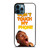 KSI DONT TOUCH MY PHONE iPhone 12 Pro Max Case Cover