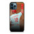 KYLE SCHWARBER PHILADELPHIA PHILLIES iPhone 12 Pro Max Case Cover