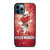 KYLER MURRAY ARIZONA CARDINALS NFL iPhone 12 Pro Max Case Cover