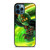 LEGO NINJAGO LLOYD MONTGOMERY iPhone 12 Pro Max Case Cover