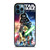 LEGO STAR WARS THE SKYWALKER SAGA iPhone 12 Pro Max Case Cover