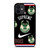 MILWAUKEE BUCKS NBA X SUPREME NIKE iPhone 12 Mini Case Cover MILWAUKEE BUCKS NBA X SUPREME NIKE iPhone 12 Mini Case Cover