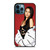 MADISON BEER SINGER iPhone 12 Pro Max Case Cover