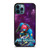 METROID FUSION GAMES iPhone 12 Pro Max Case Cover