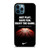 MICHAEL JORDAN BASKETBALL NIKE iPhone 12 Pro Max Case Cover MICHAEL JORDAN BASKETBALL NIKE iPhone 12 Pro Max Case Cover