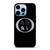 OZARK MOVIES SIGN 2 iPhone 13 Pro Max Case Cover