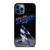 MOOKIE BETTS LOS ANGELES DODGERS MLB iPhone 12 Pro Max Case Cover