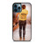 MORGAN WALLEN SINGER iPhone 12 Pro Max Case Cover