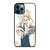 MY DRESS UP DARLING MARIN KITAGAWA iPhone 12 Pro Max Case Cover