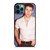 NICK JONAS COOL iPhone 12 Pro Max Case Cover NICK JONAS COOL iPhone 12 Pro Max Case Cover