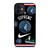 MINNESOTA TIMBERWOLVES NBA X SUPREME NIKE iPhone 12 Mini Case Cover